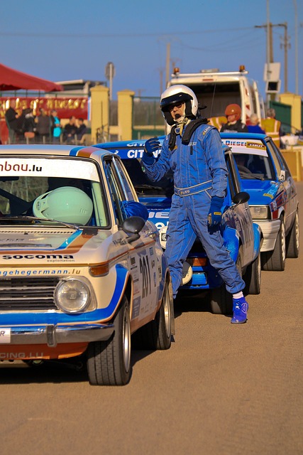 们无不感到 们无不感到