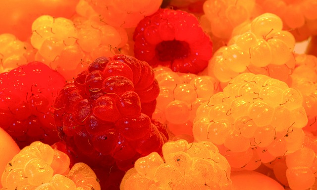 声一度形成 声一度形成