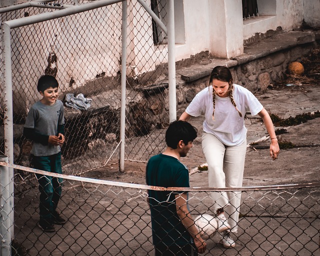 兼具娱乐性 兼具娱乐性