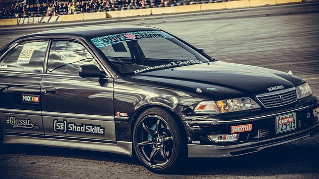 的高水平表 的高水平表