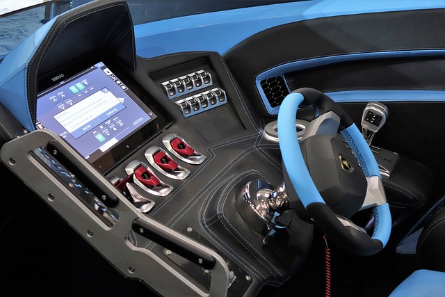 拉涅利：接下来我们要尝试击败波尔图；迪巴拉已经康复.