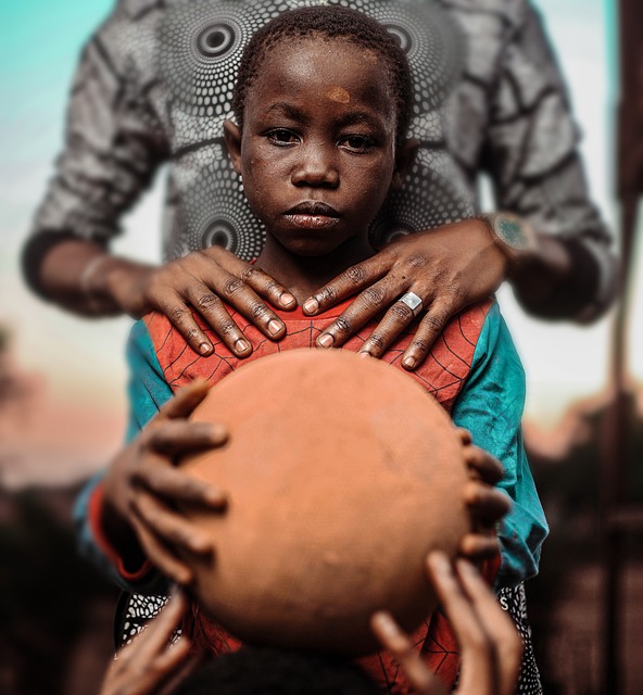 事件背景及 事件背景及