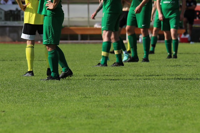 对于红魔的 对于红魔的