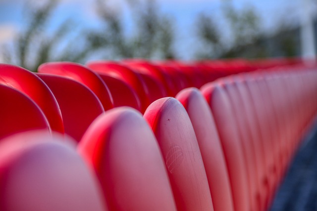 同曦的全场 同曦的全场