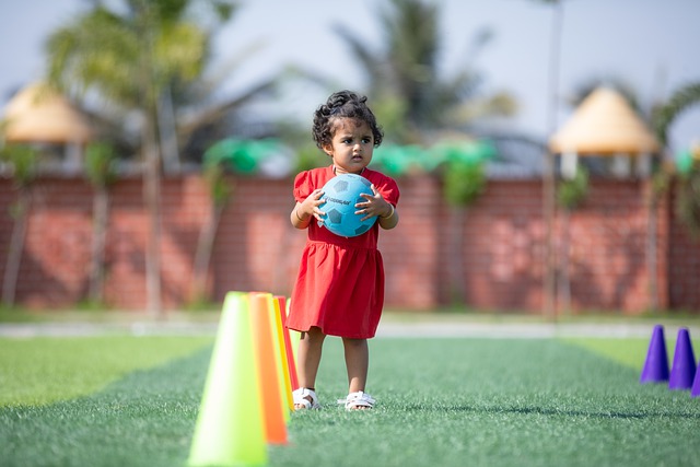 我们如何扮演好父亲这个角色？.