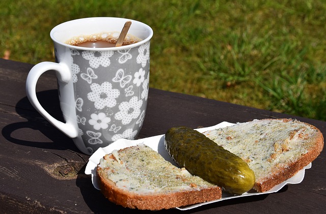 及库里的冷 及库里的冷