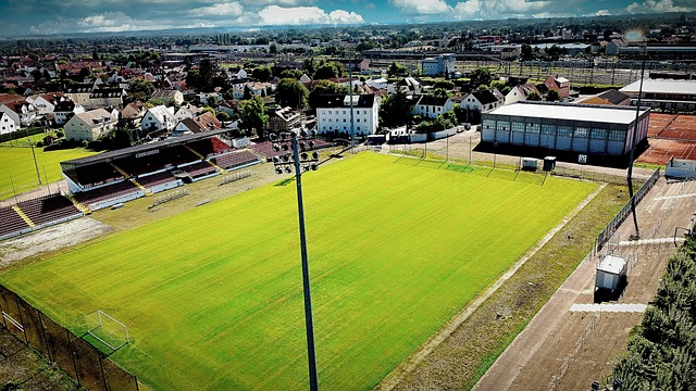 赞助商还计 赞助商还计