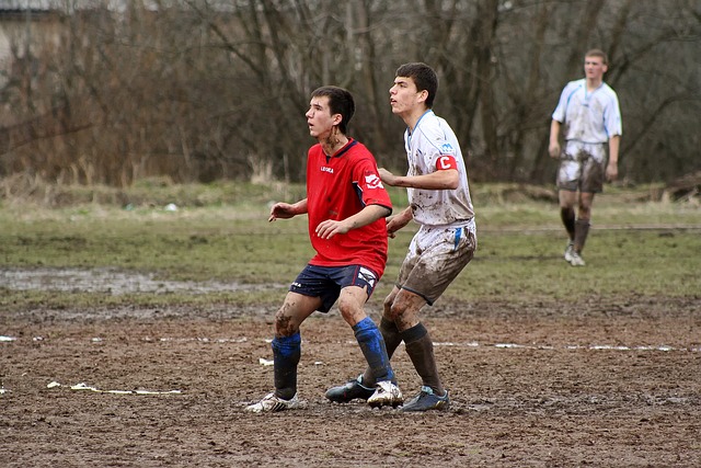 快找到平衡 快找到平衡