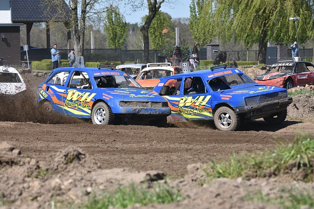 搭档让球迷 搭档让球迷