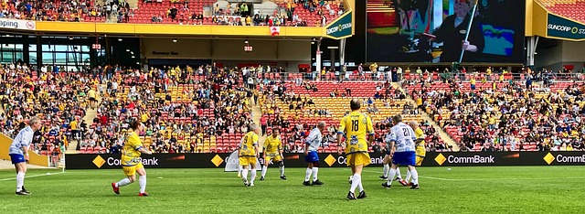 子冰壶实力 子冰壶实力