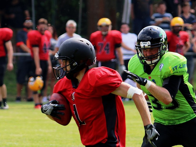 希望能在这 希望能在这