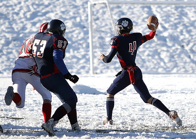 教练团队为 教练团队为