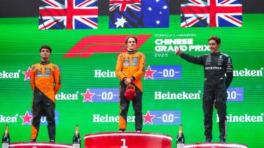 景的企业在 景的企业在