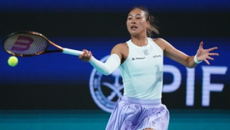 2大巴萨克星坐镇！皇马或笑傲国家德比平纪录.