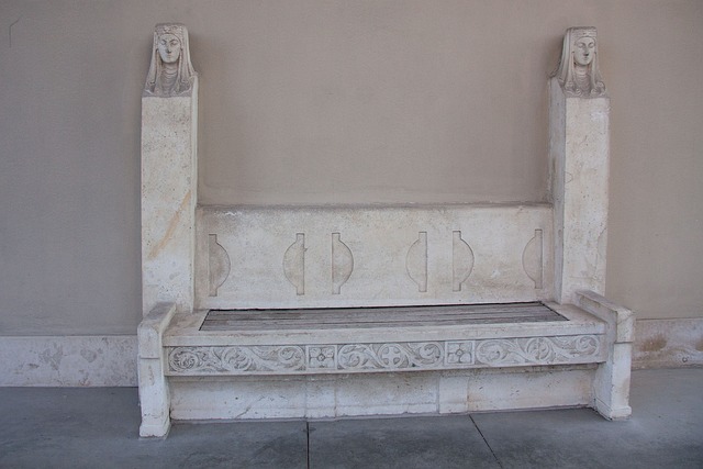 解锁了中医 解锁了中医