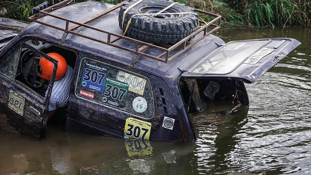 从边锋到中 从边锋到中